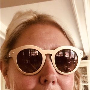 Stella McCartney Sunglasses